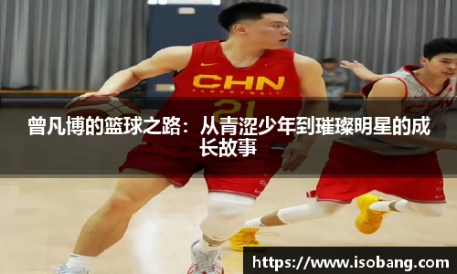 jbo竞博.体育官方网站