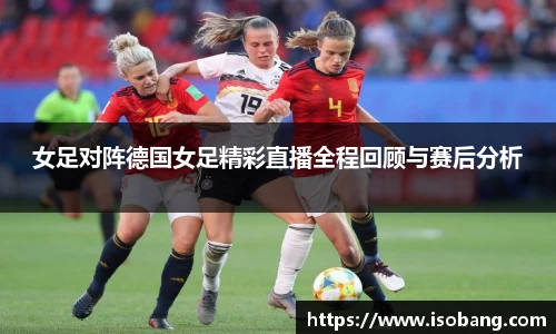 jbo竞博.体育官方网站